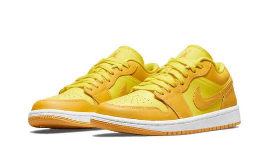 air-jordan-1-low-yellow-strike-aplug-pl