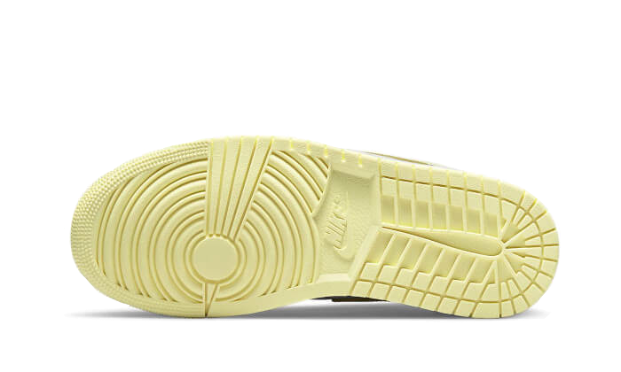 air-jordan-1-low-lemonade-aplug-pl