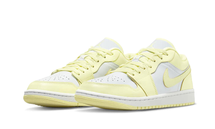 air-jordan-1-low-lemonade-aplug-pl