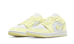 air-jordan-1-low-lemonade-aplug-pl