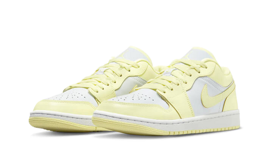 air-jordan-1-low-lemonade-aplug-pl