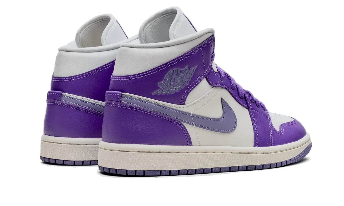 air-jordan-1-mid-action-grape-aplug-pl