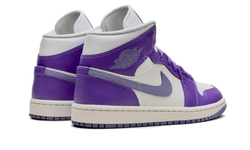 air-jordan-1-mid-action-grape-aplug-pl