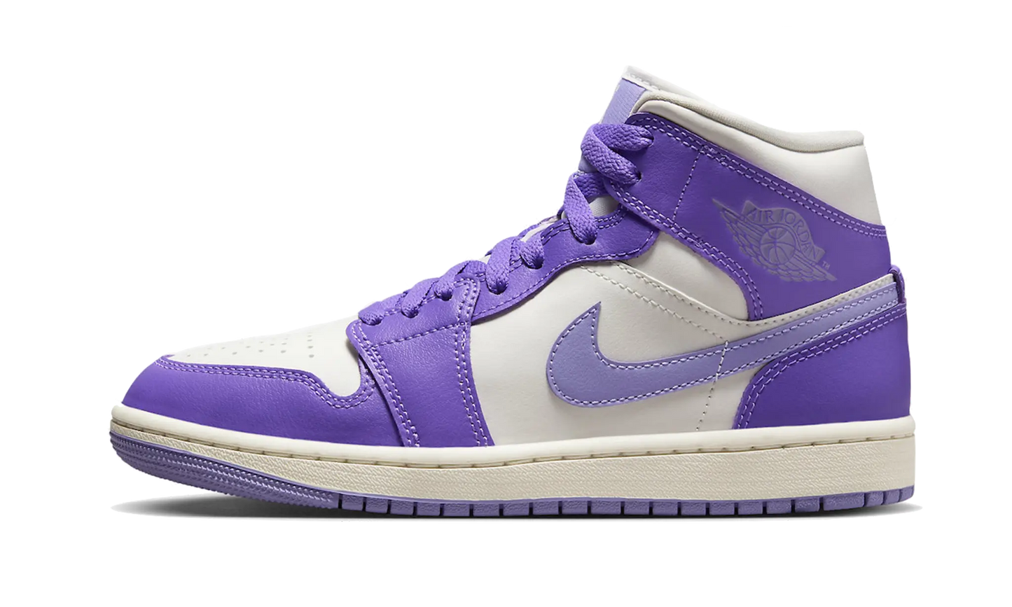 air-jordan-1-mid-action-grape-aplug-pl