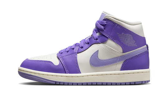 air-jordan-1-mid-action-grape-aplug-pl