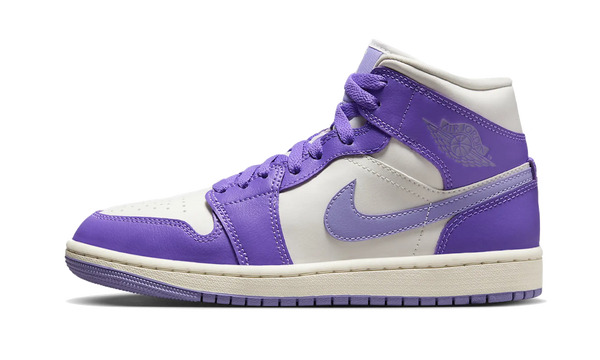 air-jordan-1-mid-action-grape-aplug-pl