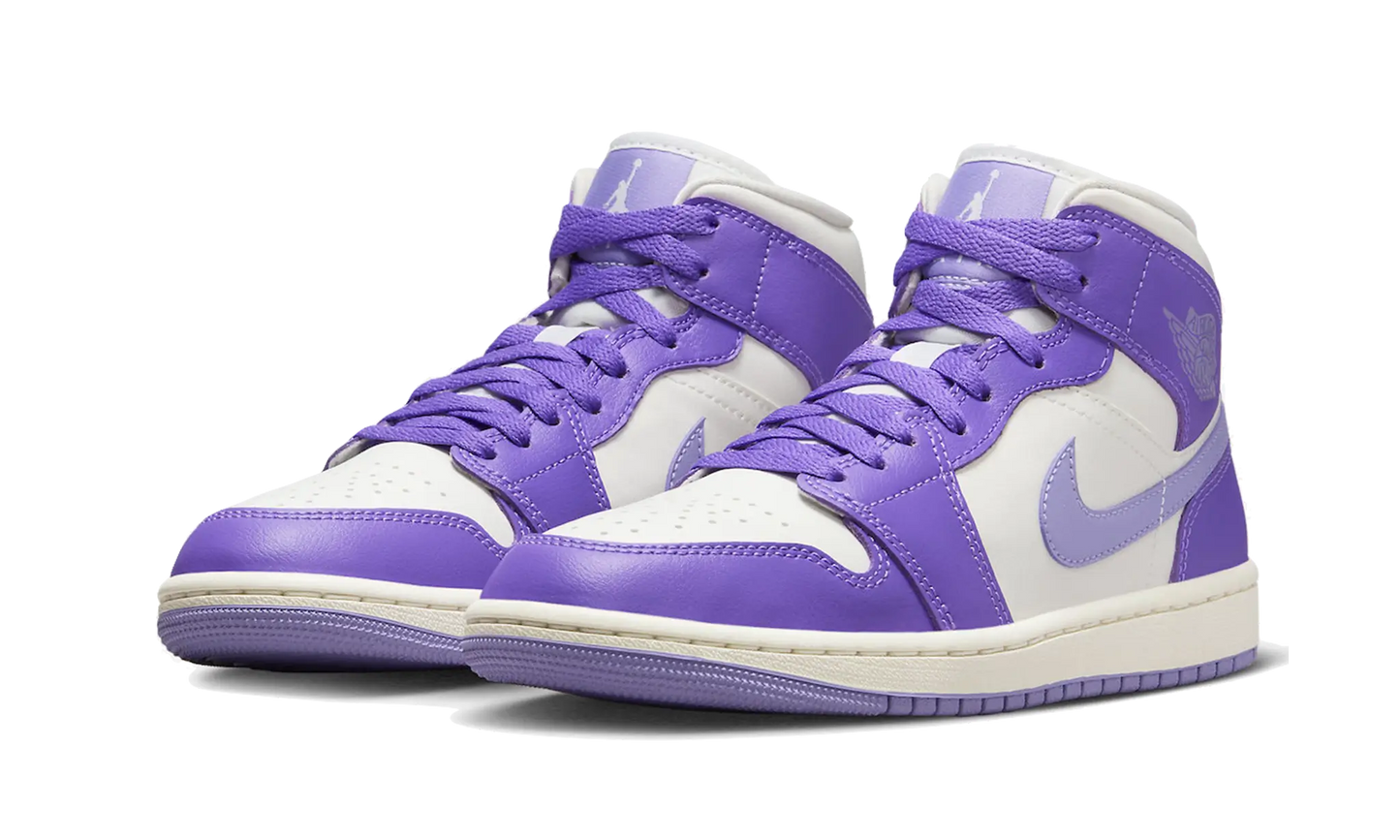 air-jordan-1-mid-action-grape-aplug-pl