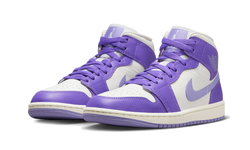 air-jordan-1-mid-action-grape-aplug-pl