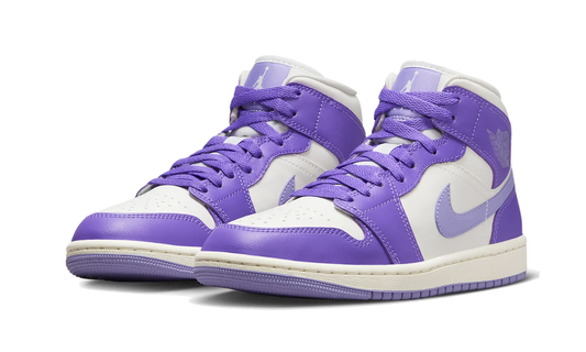 air-jordan-1-mid-action-grape-aplug-pl