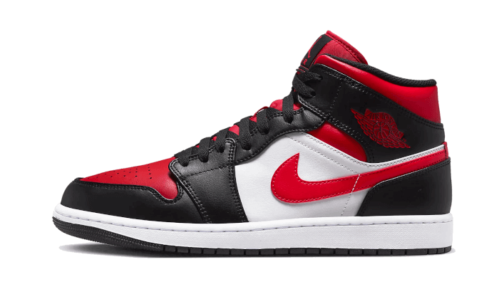 air-jordan-1-mid-alternate-bred-toe-aplug-pl