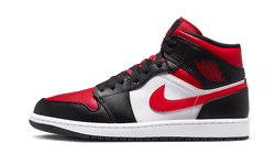 air-jordan-1-mid-alternate-bred-toe-aplug-pl