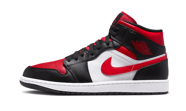 air-jordan-1-mid-alternate-bred-toe-aplug-pl