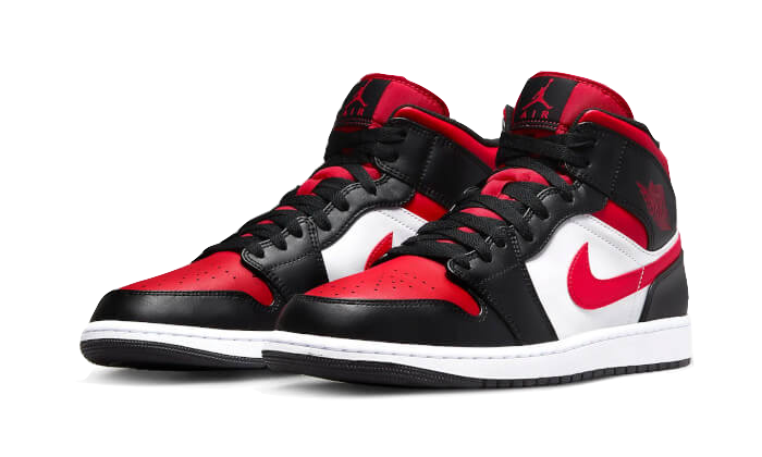 air-jordan-1-mid-alternate-bred-toe-aplug-pl