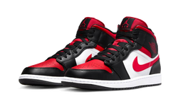 air-jordan-1-mid-alternate-bred-toe-aplug-pl