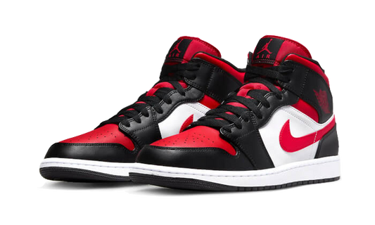 air-jordan-1-mid-alternate-bred-toe-aplug-pl