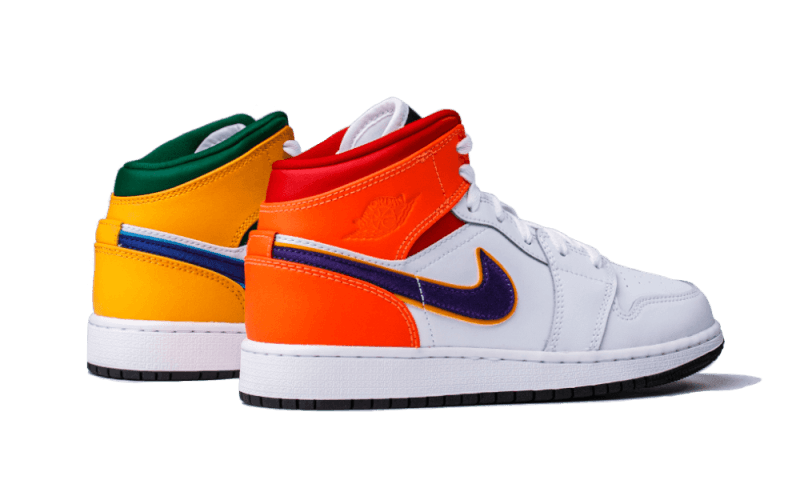 air-jordan-1-mid-alternate-multi-color-aplug-pl