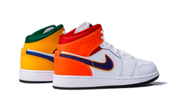 air-jordan-1-mid-alternate-multi-color-aplug-pl