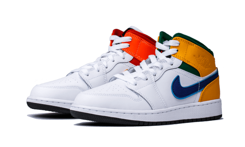 air-jordan-1-mid-alternate-multi-color-aplug-pl