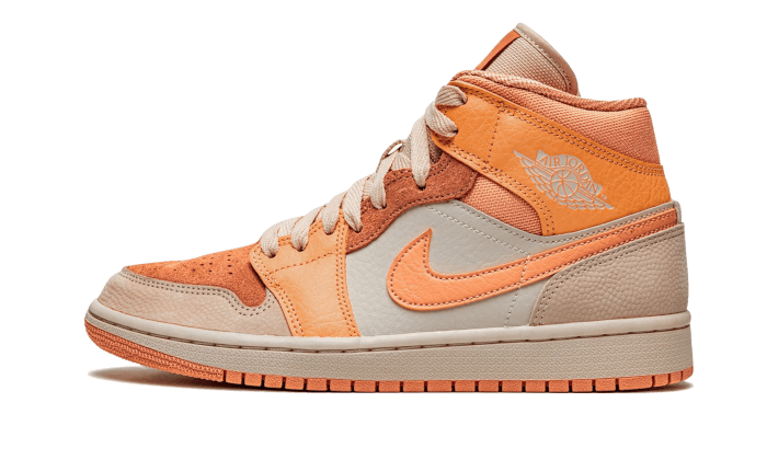 air-jordan-1-mid-apricot-orange-aplug-pl