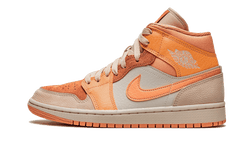 air-jordan-1-mid-apricot-orange-aplug-pl