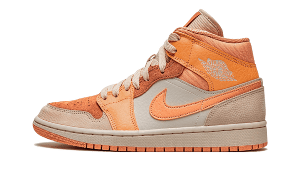 air-jordan-1-mid-apricot-orange-aplug-pl