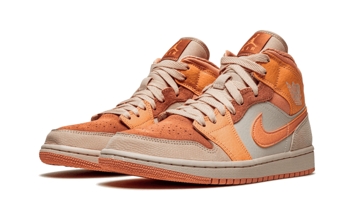 air-jordan-1-mid-apricot-orange-aplug-pl