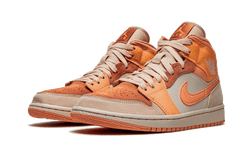 air-jordan-1-mid-apricot-orange-aplug-pl