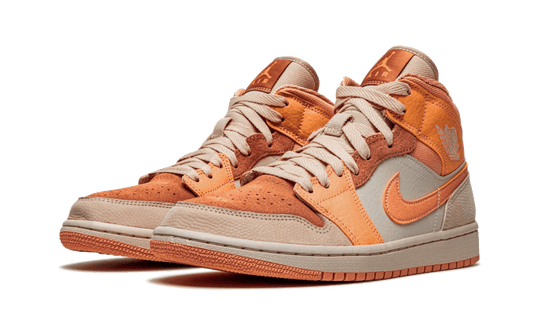 air-jordan-1-mid-apricot-orange-aplug-pl