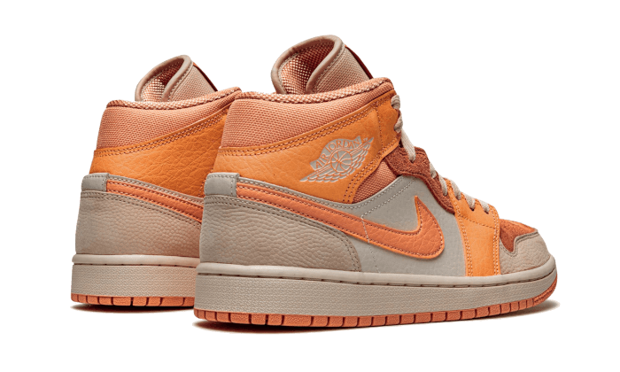 air-jordan-1-mid-apricot-orange-aplug-pl