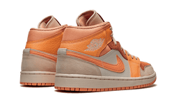 air-jordan-1-mid-apricot-orange-aplug-pl