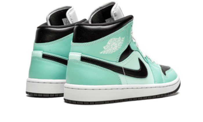 air-jordan-1-mid-aqua-blue-tint-aplug-pl