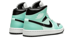 air-jordan-1-mid-aqua-blue-tint-aplug-pl