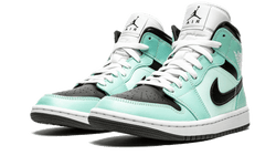 air-jordan-1-mid-aqua-blue-tint-aplug-pl