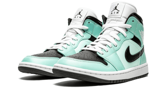 air-jordan-1-mid-aqua-blue-tint-aplug-pl