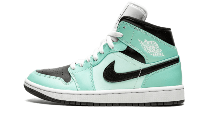 air-jordan-1-mid-aqua-blue-tint-aplug-pl