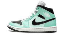 air-jordan-1-mid-aqua-blue-tint-aplug-pl