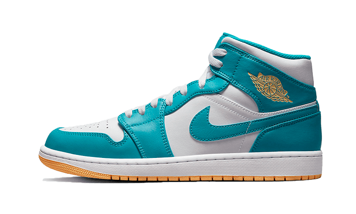 air-jordan-1-mid-aquatone-aplug-pl