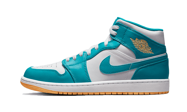 air-jordan-1-mid-aquatone-aplug-pl