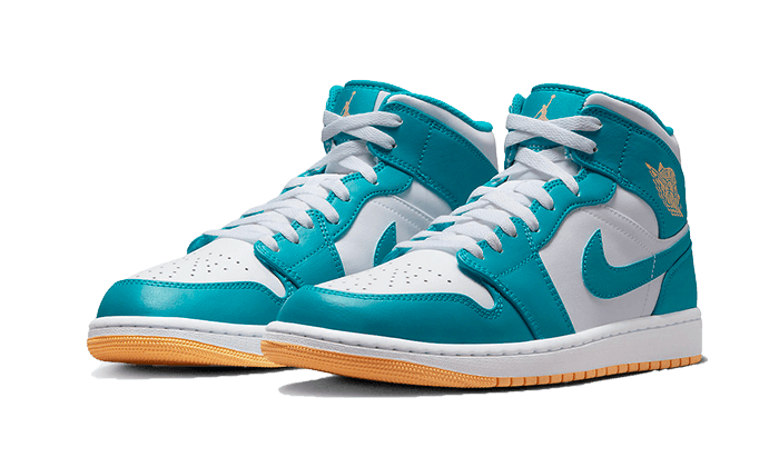 air-jordan-1-mid-aquatone-aplug-pl