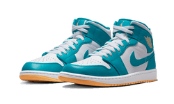 air-jordan-1-mid-aquatone-aplug-pl