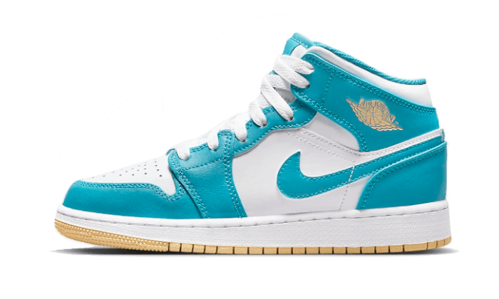 air-jordan-1-mid-aquatone-aplug-pl