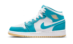 air-jordan-1-mid-aquatone-aplug-pl