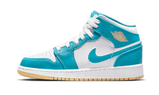 air-jordan-1-mid-aquatone-aplug-pl