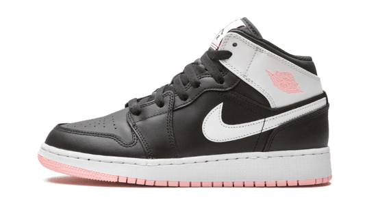 air-jordan-1-mid-arctic-pink-black-aplug-pl