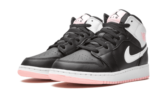 air-jordan-1-mid-arctic-pink-black-aplug-pl