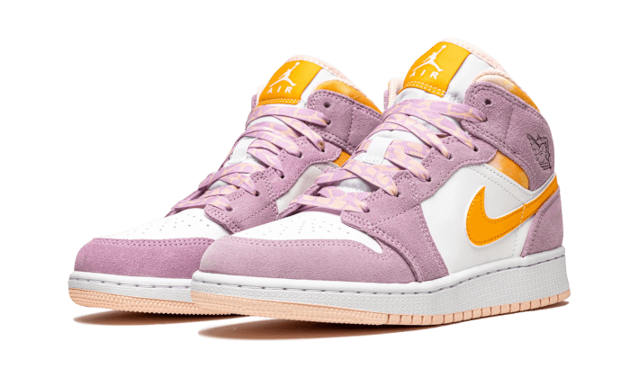 air-jordan-1-mid-arctic-pink-aplug-pl