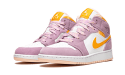 air-jordan-1-mid-arctic-pink-aplug-pl