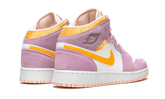 air-jordan-1-mid-arctic-pink-aplug-pl