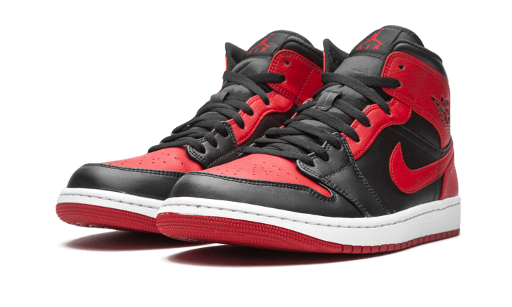 air-jordan-1-mid-banned-2020-aplug-pl