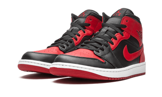 air-jordan-1-mid-banned-2020-aplug-pl